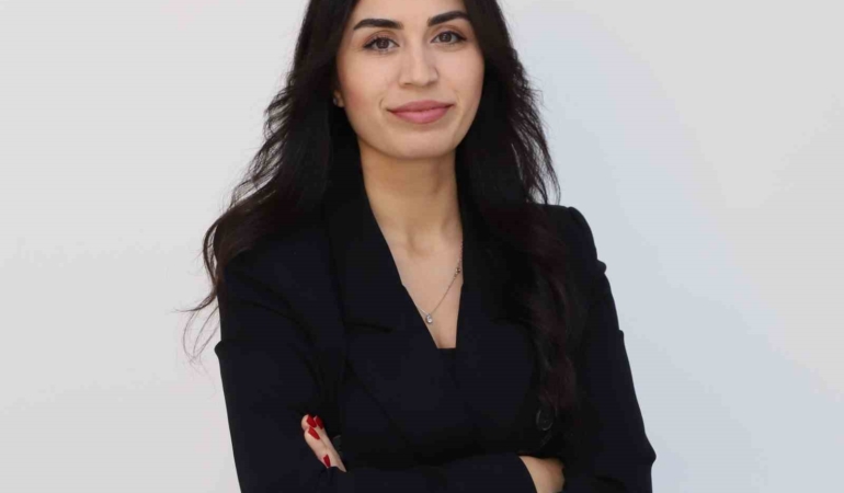 2024 üniversite tercihlerinde izlenmesi gereken kritik adımlar