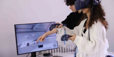 2024 üniversite tercihlerinde serbest çalışma imkanları olan bölümler