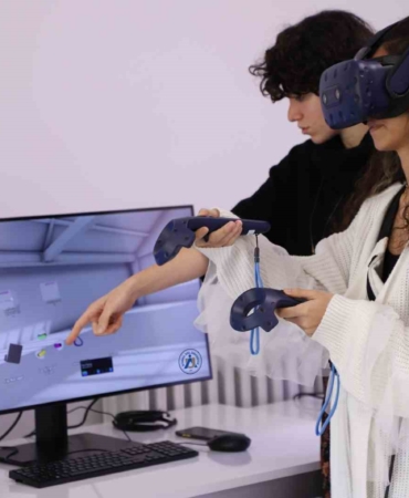 2024 üniversite tercihlerinde serbest çalışma imkanları olan bölümler