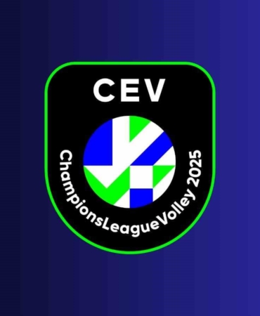 2025 CEV Şampiyonlar Ligi’ndeki rakipler belli oldu