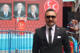 215242680_10159593266281944_3665918703577674717_n