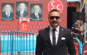 215242680_10159593266281944_3665918703577674717_n