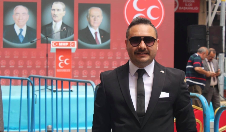 215242680_10159593266281944_3665918703577674717_n