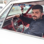 26 yaşındaki genç, sırtından bıçaklanarak öldürüldü