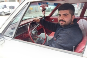 26 yaşındaki gencin sırtından bıçaklanmasına ilişkin yeni detaylar