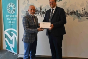 300’e yakın Türk şirketi gıda fuarı SIAL Paris’e hazırlanıyor