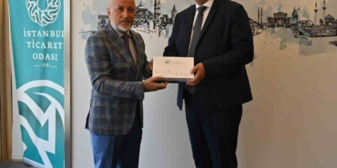 300’e yakın Türk şirketi gıda fuarı SIAL Paris’e hazırlanıyor