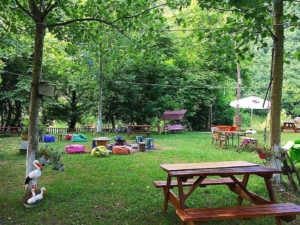 40056637_2060720337285695_1472504592263544832_n