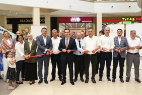 450667016_892165049618357_2655826906697398895_n