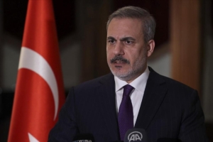 450935572_1034600914893183_8861630217640780990_n