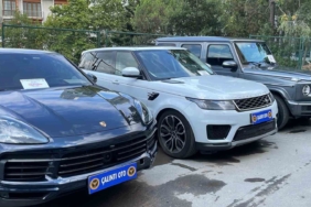 750 milyon liralık vurgun yapan dolandırıcılık şebekesinden akıl almaz ‘çoban oyunu’