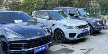 750 milyon liralık vurgun yapan dolandırıcılık şebekesinden akıl almaz ‘çoban oyunu’