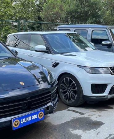 750 milyon liralık vurgun yapan dolandırıcılık şebekesinden akıl almaz ‘çoban oyunu’