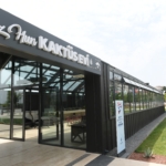 88e0927c-5042-4283-8a81-1f3cf0fb4184