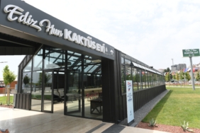 88e0927c-5042-4283-8a81-1f3cf0fb4184