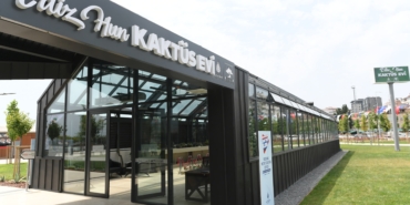 88e0927c-5042-4283-8a81-1f3cf0fb4184