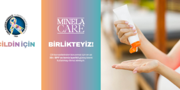 Cildin_icin_birlikteyiz_1