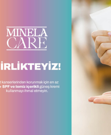 Cildin_icin_birlikteyiz_1