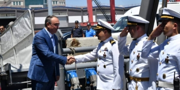 FB_IMG_1719839477059