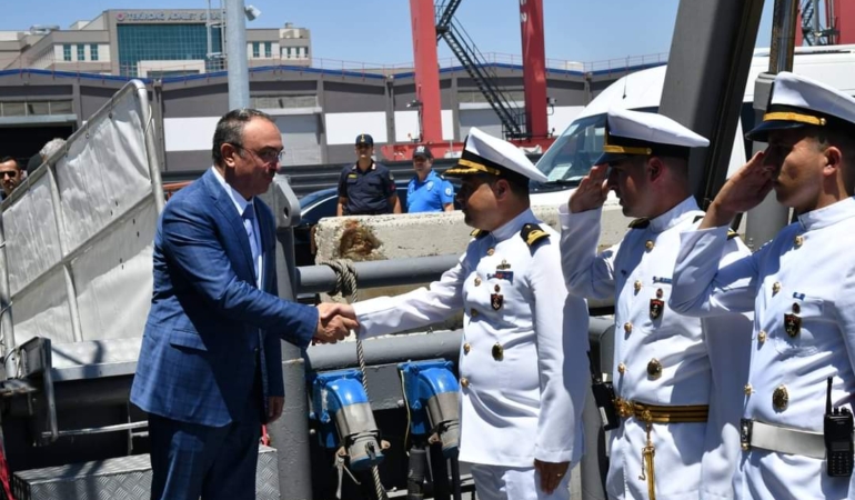 FB_IMG_1719839477059