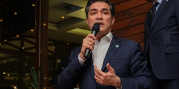 FB_IMG_1721748631420