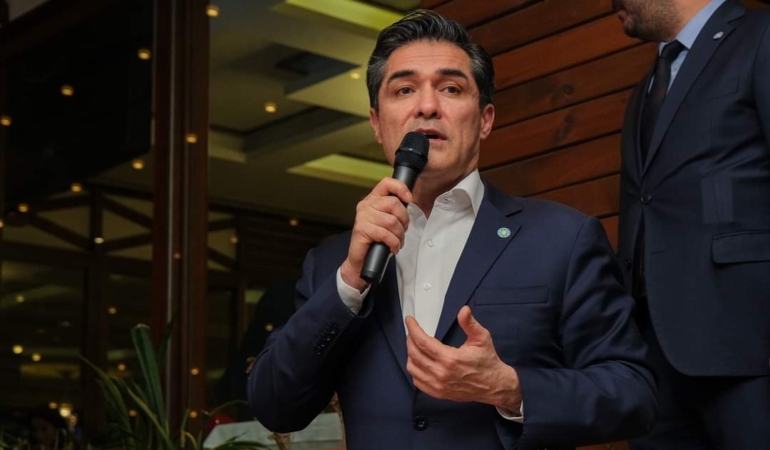 FB_IMG_1721748631420