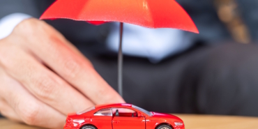 Generali Sigorta Kasko Tercih