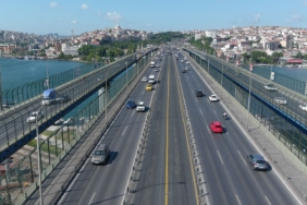 Halic_Metrobues_Yolu_10_7da0152827