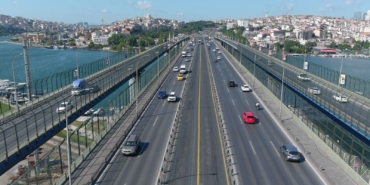 Halic_Metrobues_Yolu_10_7da0152827