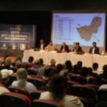 KARTAL BELEDİYESİ VE İETT’DEN ULAŞIM SORUNLARINA ORTAK ÇÖZÜM 1