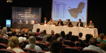 KARTAL BELEDİYESİ VE İETT’DEN ULAŞIM SORUNLARINA ORTAK ÇÖZÜM 1