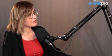 Meyra_İlknur_Mısır-1 - 1