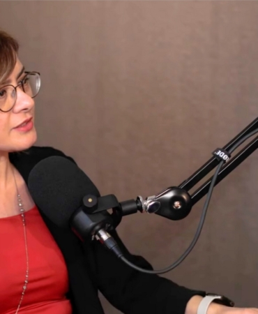 Meyra_İlknur_Mısır-1 - 1