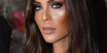 Michaela Astro'nun Trump Kehaneti Gerçekleşti!