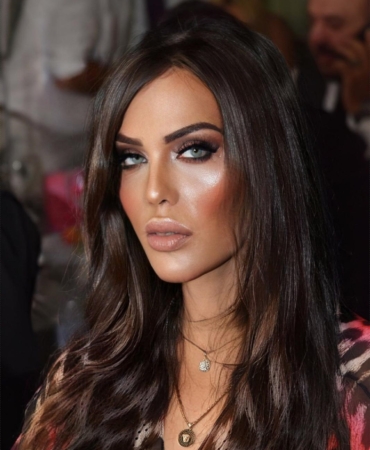 Michaela Astro'nun Trump Kehaneti Gerçekleşti!