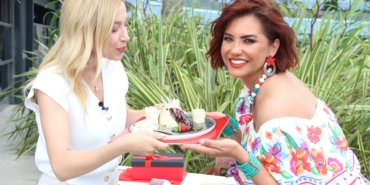 SABİHA FINDIKKIRAN-YELDA BAŞARAN 1v