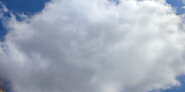 WhatsApp Görsel 2024-07-08 saat 10.32.07_c96183dd