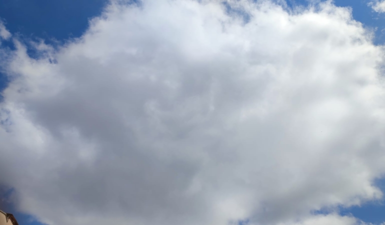 WhatsApp Görsel 2024-07-08 saat 10.32.07_c96183dd