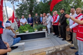 WhatsApp Görsel 2024-07-12 saat 11.31.56_9ad4e0c6