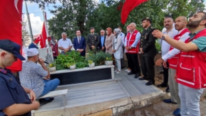 WhatsApp Görsel 2024-07-12 saat 11.31.56_9ad4e0c6