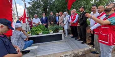 WhatsApp Görsel 2024-07-12 saat 11.31.56_9ad4e0c6