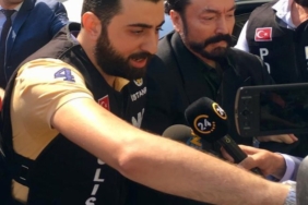 Adnan Oktar’ın ‘güncel yapılanma’ davasında sanık olan avukatların dosyası ayrıldı