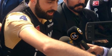 Adnan Oktar’ın ‘güncel yapılanma’ davasında sanık olan avukatların dosyası ayrıldı
