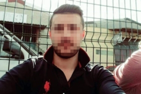 Ağabeyinin boğazını ve cinsel organını kesen sanığa ağırlaştırılmış müebbet hapis