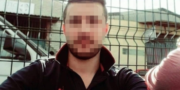 Ağabeyinin boğazını ve cinsel organını kesen sanığa ağırlaştırılmış müebbet hapis