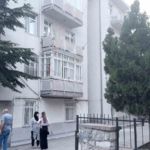 Ailesine dehşeti yaşatmıştı, mide bulandıran detay ortaya çıktı