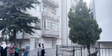 Ailesine dehşeti yaşatmıştı, mide bulandıran detay ortaya çıktı