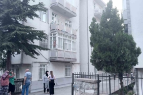 Ailesine kurşun yağdıran zanlı tutuklandı