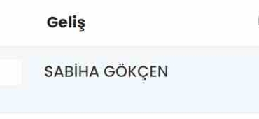 Ajet’in İstanbul-İzmir uçuşunda rötar krizi yaşandı: Yolcuların çileden çıktığı anlar kamerada