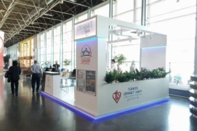 AK Parti Bursa İl Başkanı Gürkan’dan Başkan Bozbey’e tepki